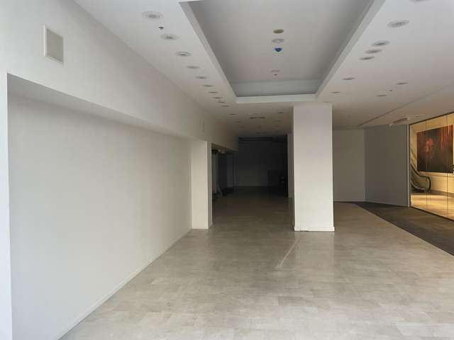 171 Queen Street City Centre_3