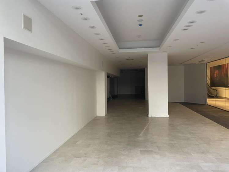 171 Queen Street City Centre_3