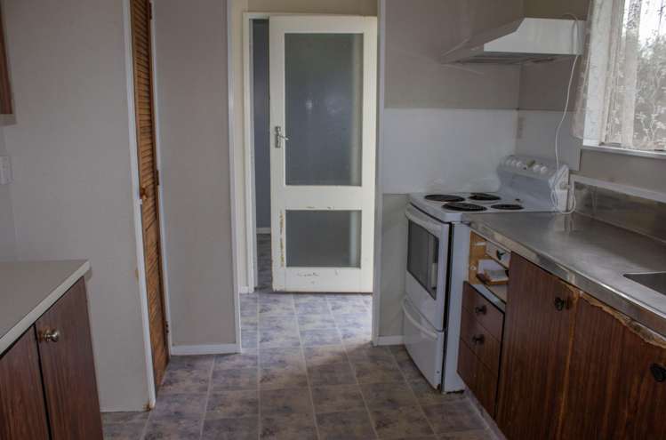 6 Matipo Street Matamata_7