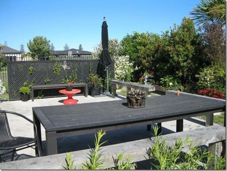 59 Squire Drive Awatoto_16