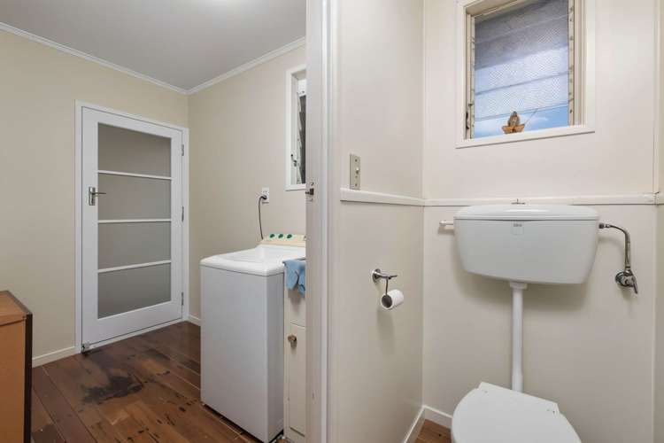 125 Settlers Way Okaihau_18