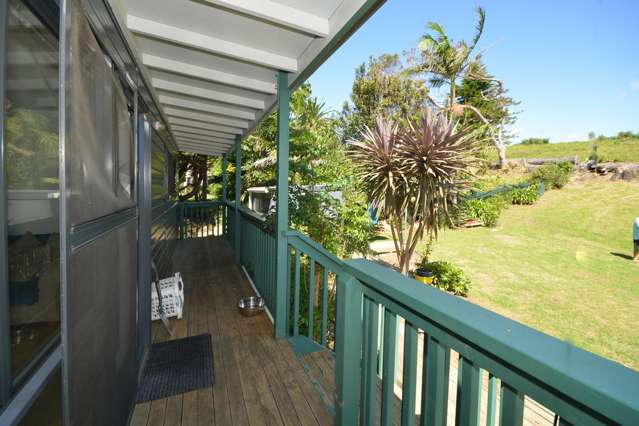 81 Okahu Road Kaitaia_4