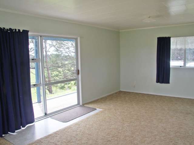 107 Burnage Road Pukenui_2