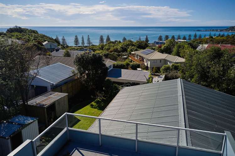 57 Churchill Street Kaikoura_1