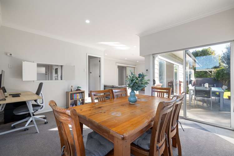 33 Long Melford Road Awapuni_15