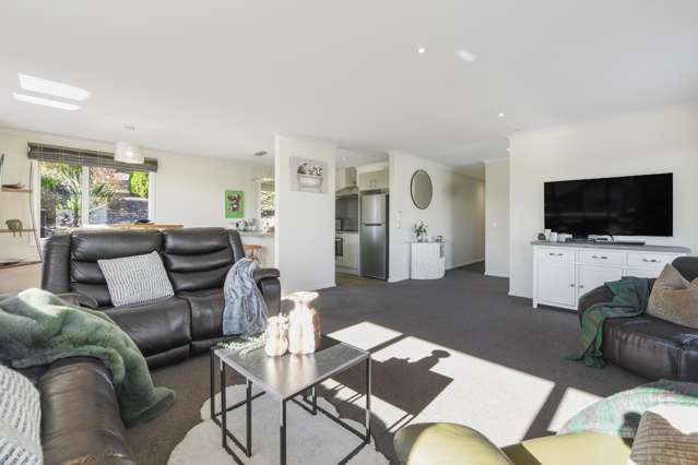 28b Frenchay Drive Atawhai_3