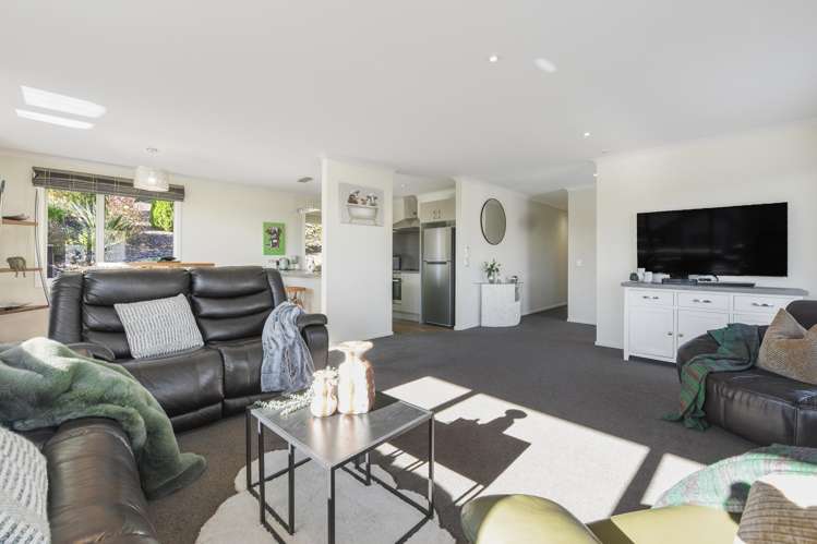 28b Frenchay Drive_3