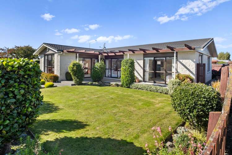 133 Harrison Street Allenton_17