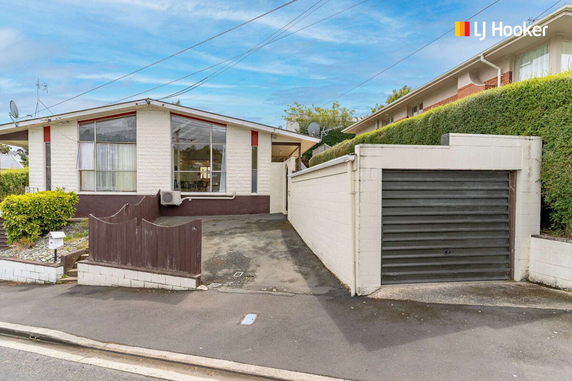 A/19 Culloden Street Kaikorai_0