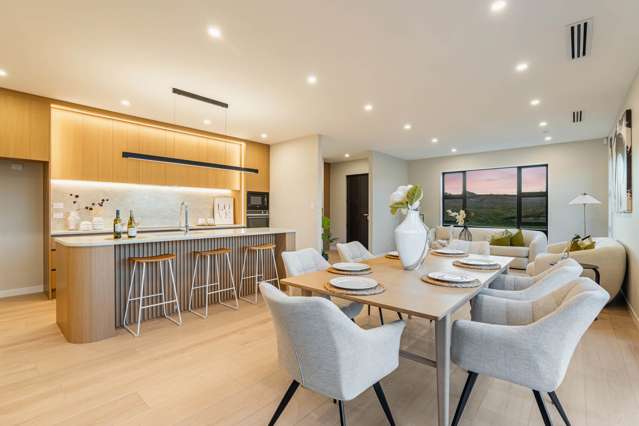 391 Te Taruna Drive Milldale_2