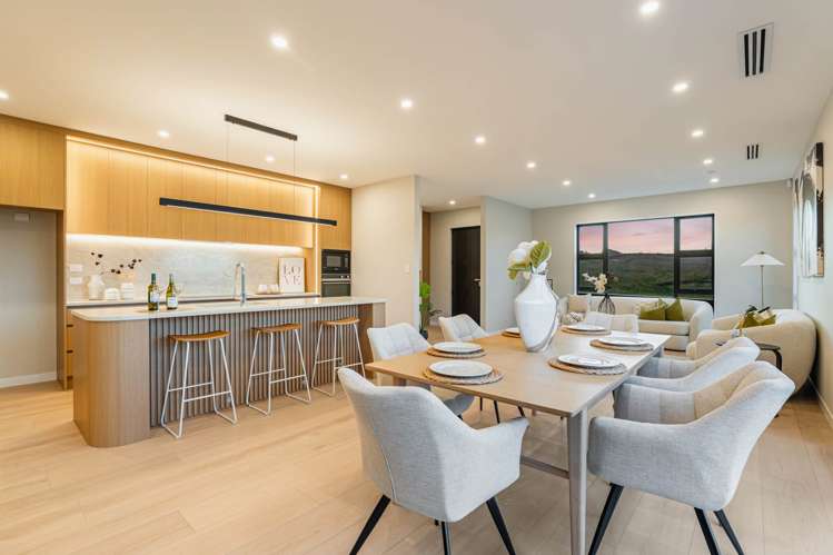 391 Te Taruna Drive_1