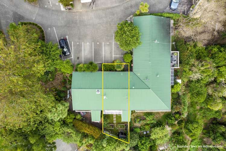 17/37 Waipa Street Birkenhead_18