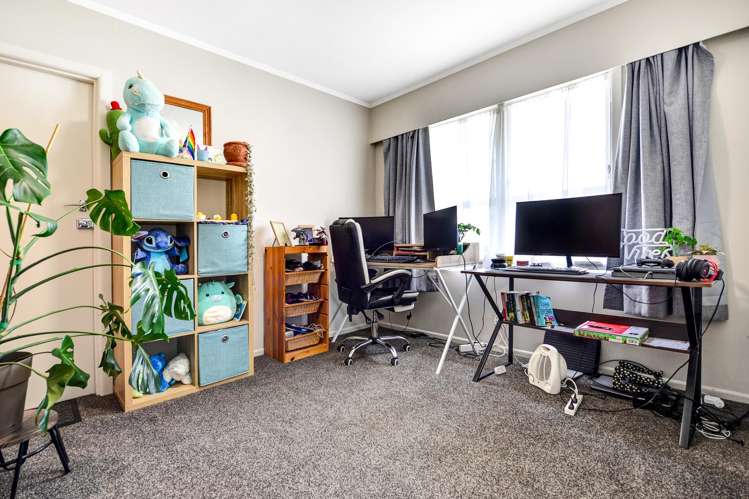 3/19 Thames Street Claudelands_8