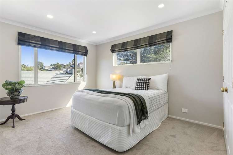 3 Rosella Place Murrays Bay_10