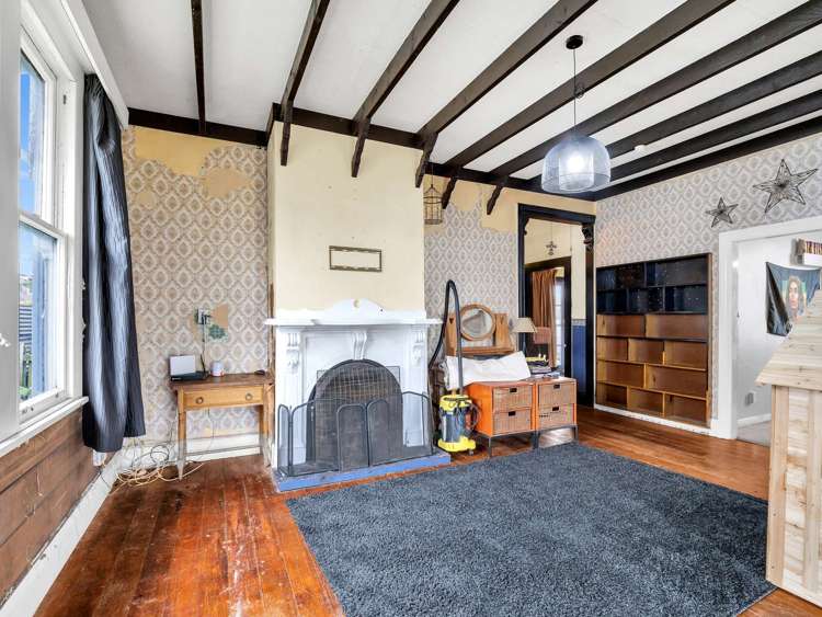 14 London Street Aramoho_12