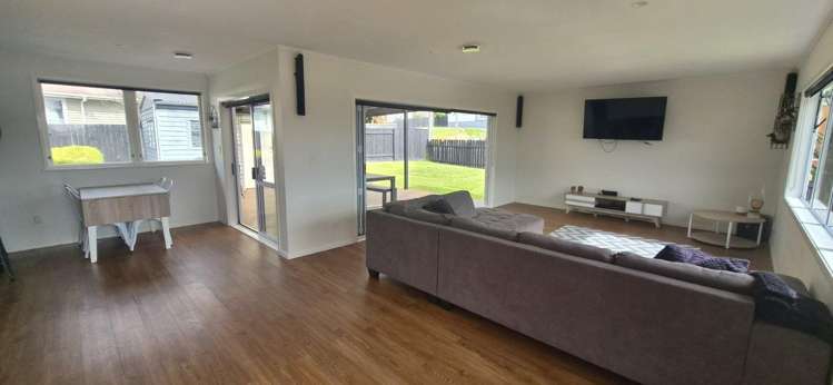 6 Matuku Street Selwyn Heights_1