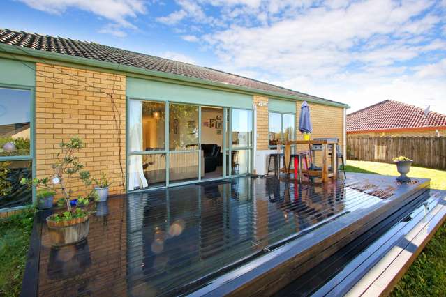 35 Stratford Road Manurewa_2