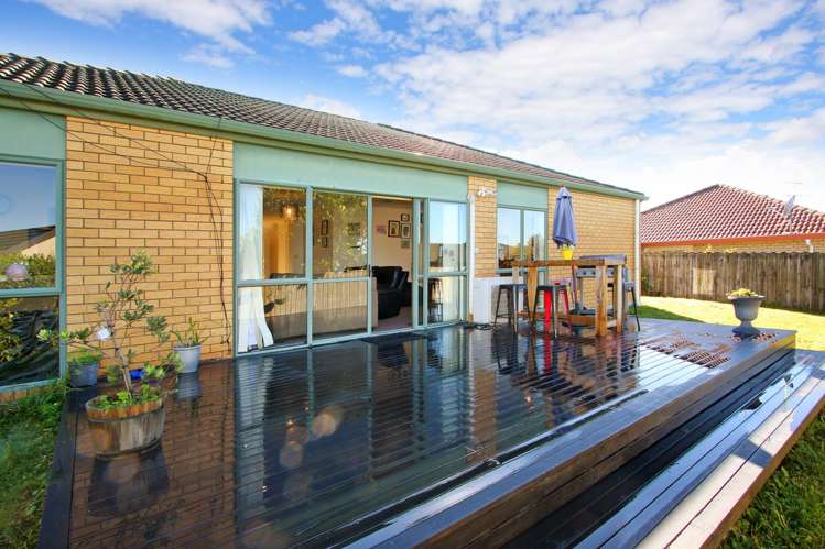 35 Stratford Road Manurewa_2