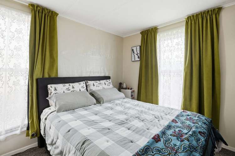 16 Te Aonini Road Turangi_7
