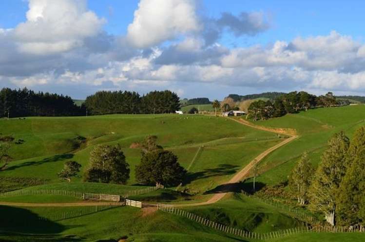 83 Kerr Road Glen Murray_1