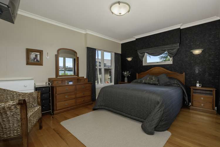 75 Turret Road Tauranga South_14