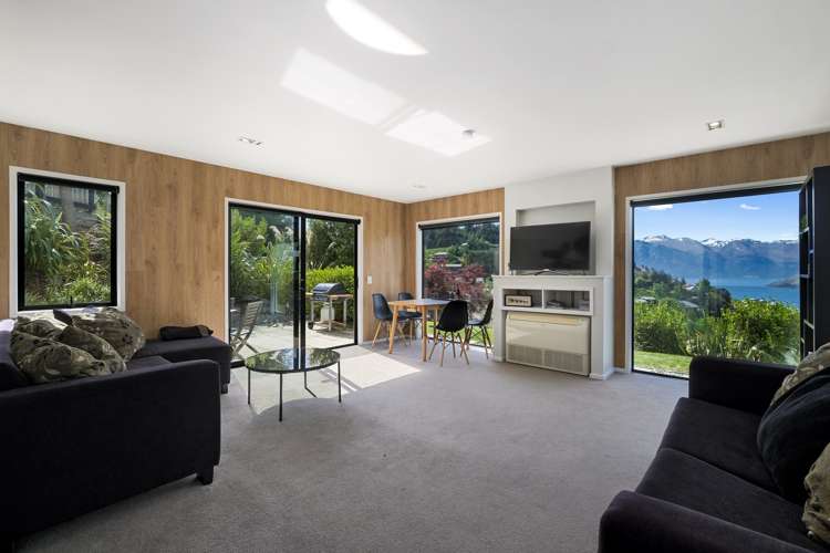 40 Dart Place Fernhill/Sunshine Bay_11