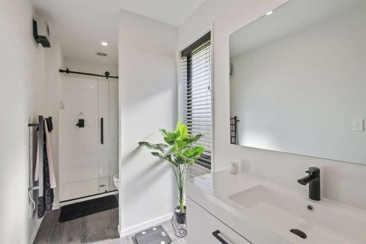 570 Birchs Road Lincoln_11