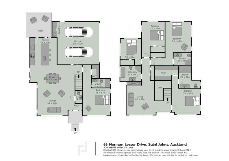 88 A&B Norman Lesser Drive St Johns_19