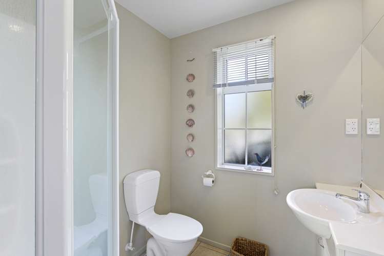 275 Southfield Drive Lincoln_12