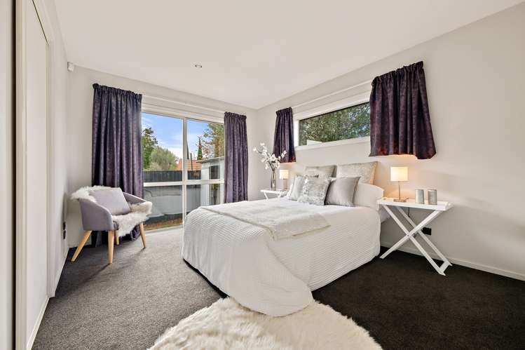 34a Scott Street Sydenham_16