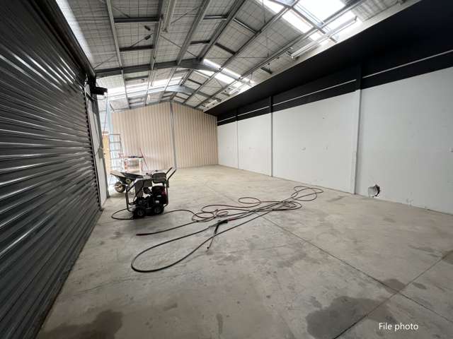 Address withheld Rangiora_3