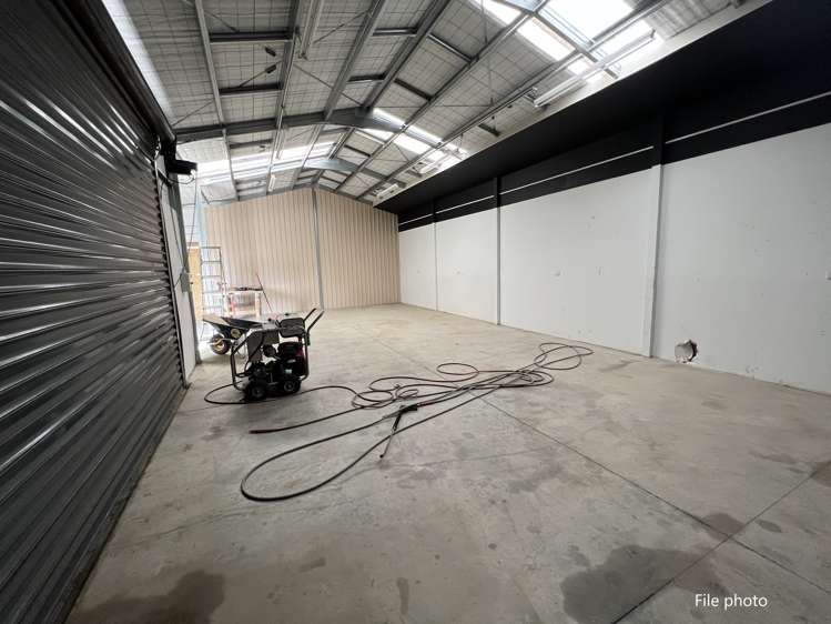 Address withheld Rangiora_3