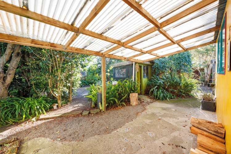 31 Vance Street Shannon_25