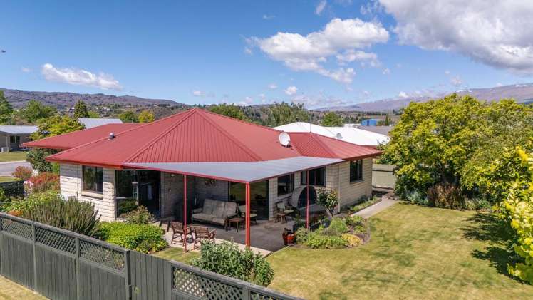 13 Boundary Road Alexandra_3