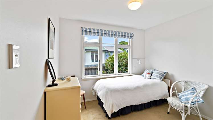 32 Hororata Dunsandel Road Dunsandel_11