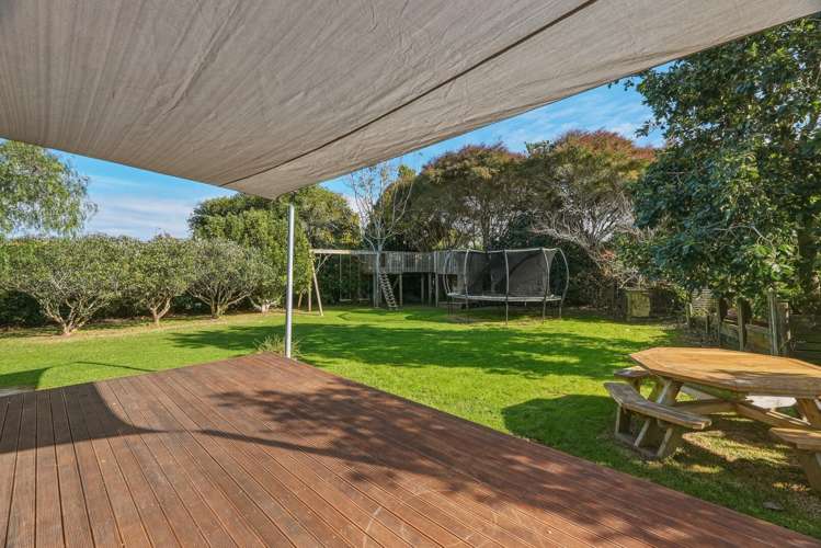 7B Dunn Street Kaitaia_26