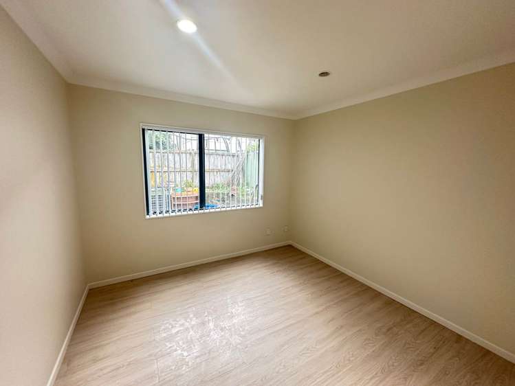 24 Erne Crescent East Tamaki_4