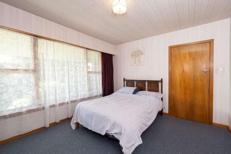 3 Bathurst Street Allenton_7