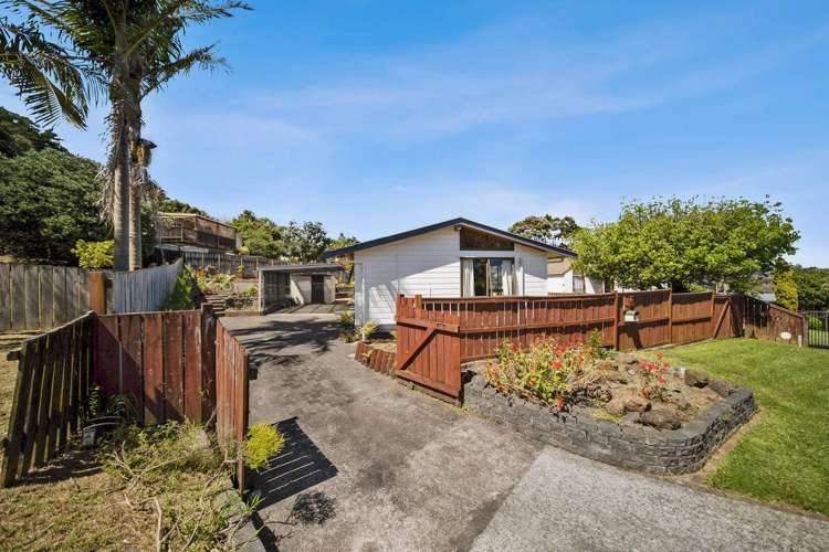 10 Chrisarda Place Red Hill_18