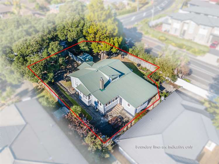 67 Sturges Road Henderson_6