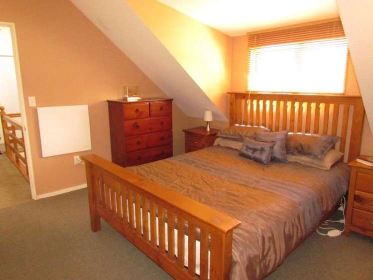 93 Airport Road Alexandra_13