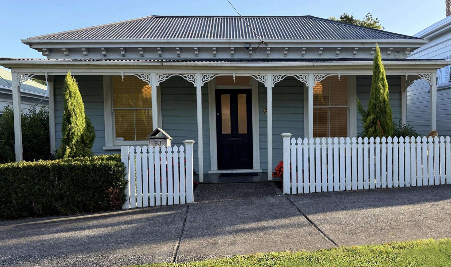 93 Vermont Street Ponsonby_0