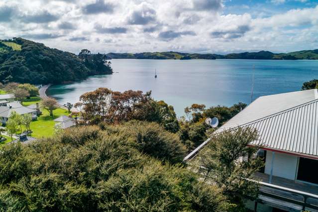 12 Anzac Road Waiheke Island_1