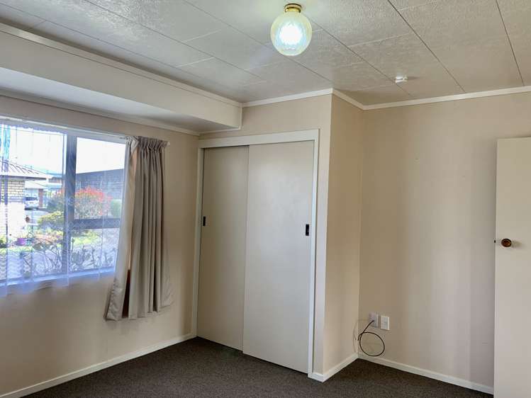 20d Matthews Avenue Kaitaia_11