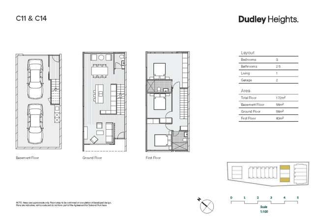 32 Dudley Road Mission Bay_1