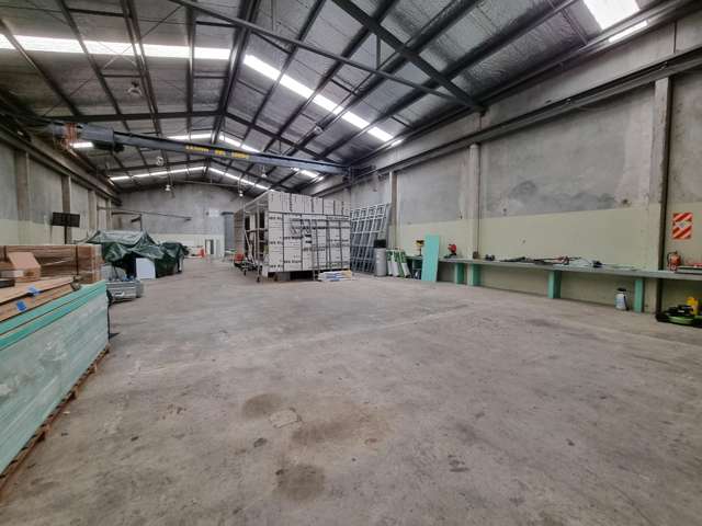 19 Hewlett Street Port Whangarei_2