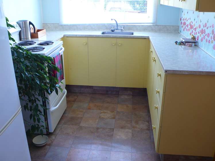 77b Earn Street Appleby_1