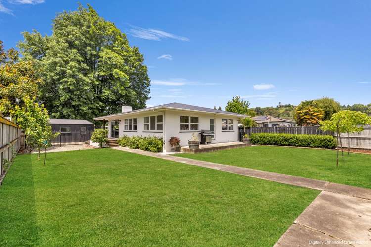 39 Pitfure Road Wakefield_12