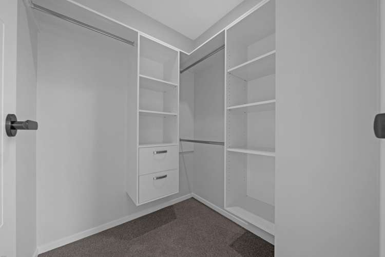 158C Wordsworth Road Manurewa_15