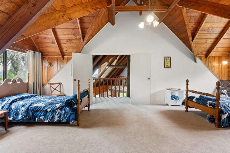 66 Head Road Hunua_17